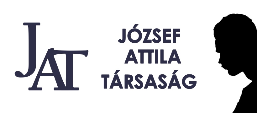 József Attila Társaság