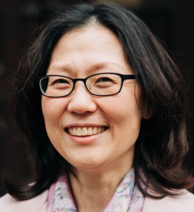 Jin Kyoung ae