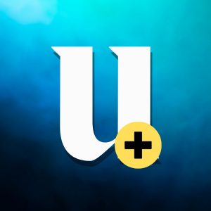 Ultrahang Plusz