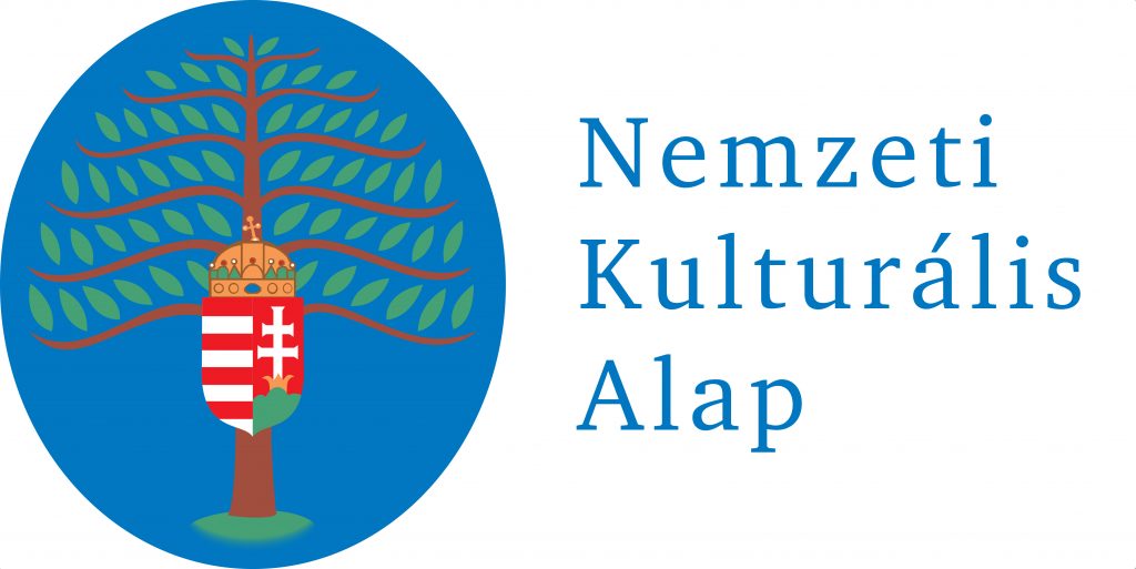 A kétnapos konferencia a Nemzeti Kulturális Alap támogatásával, az 504108/14172 azonosító számú, „TESTET ÖLTÖTT ÉRV- JÓZSEF ATTILA ÉS A SZÉP SZÓ CÍMŰ KONFERENCIA MEGRENDEZÉSÉRE” pályázat keretében valósul meg.