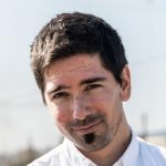 Fehér Renátó